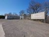 48404 Lincoln St photo